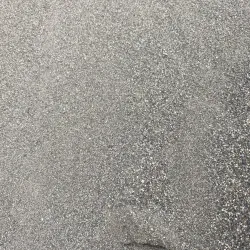 Arena Fina para estuco por M3