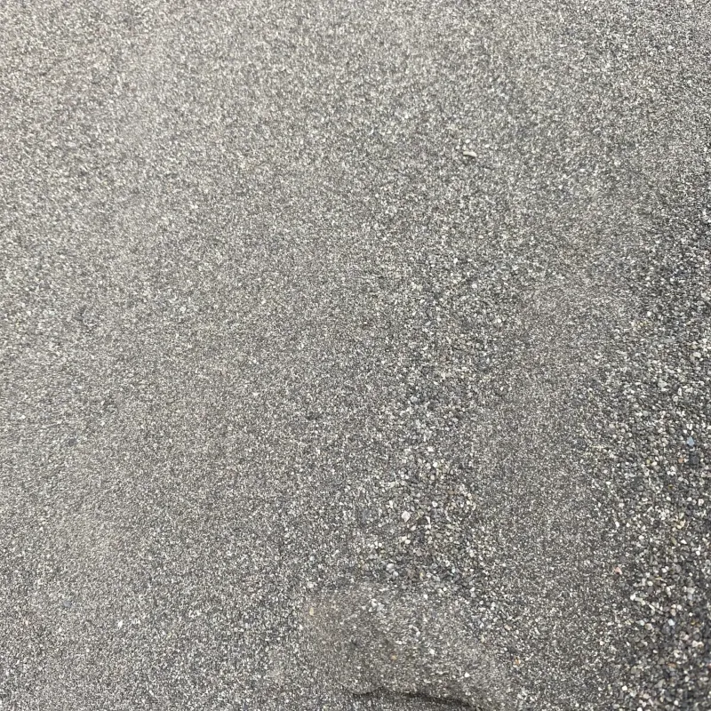 Arena Fina para estuco por M3