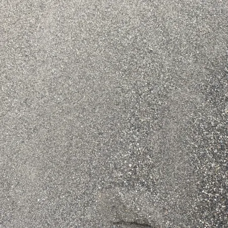 Arena Fina para estuco por M3