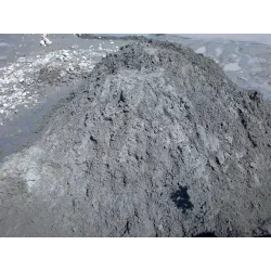 Trumao Fino Arenoso para Jardín | Relleno y Mezcla de Tierra Vegetal