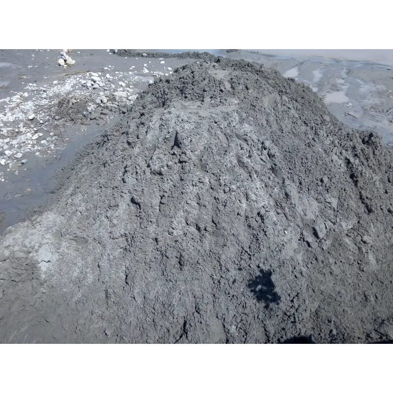 Trumao Fino Arenoso para Jardín | Relleno y Mezcla de Tierra Vegetal