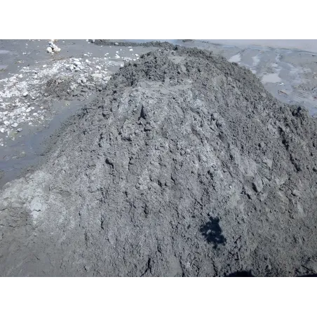 Trumao Fino Arenoso para Jardín | Relleno y Mezcla de Tierra Vegetal