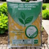 Tierra de Hoja Compostada Prosan 2 Lts.