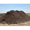 Escarpe Tierra Vegetal Eco x m3 - Ideal para base de Pasto en Rollo Escarpe Tierra Vegetal Eco x m3 - Ideal para base de Pasto en Rollo