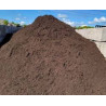 Escarpe Tierra Vegetal Eco x m3 - Ideal para base de Pasto en Rollo Escarpe Tierra Vegetal Eco x m3 - Ideal para base de Pasto en Rollo
