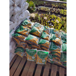 Tierra de Hoja Compostada Prosan 2 Lts.