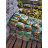 Tierra de Hoja Compostada Prosan 2 Lts.