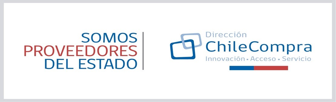 Estamos en Chile Proveedores